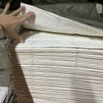 3д панелі,Самоклеючі 3D панелі біла цегла для стін,самоклеючі панелі 3д ПВХ