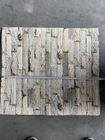 Самоклеюча 3D панель під цеглу “Бергамо” 70×77 см | Без ремонту, швидкий монтаж, 4 мм - Зображення 7
