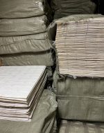 3д панели,Самоклеющие 3D панели белая кирпич для стен,самоклеющие панели 3д ПВХ — изображение 6