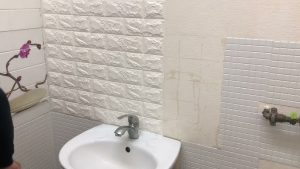 Фото к отзыву